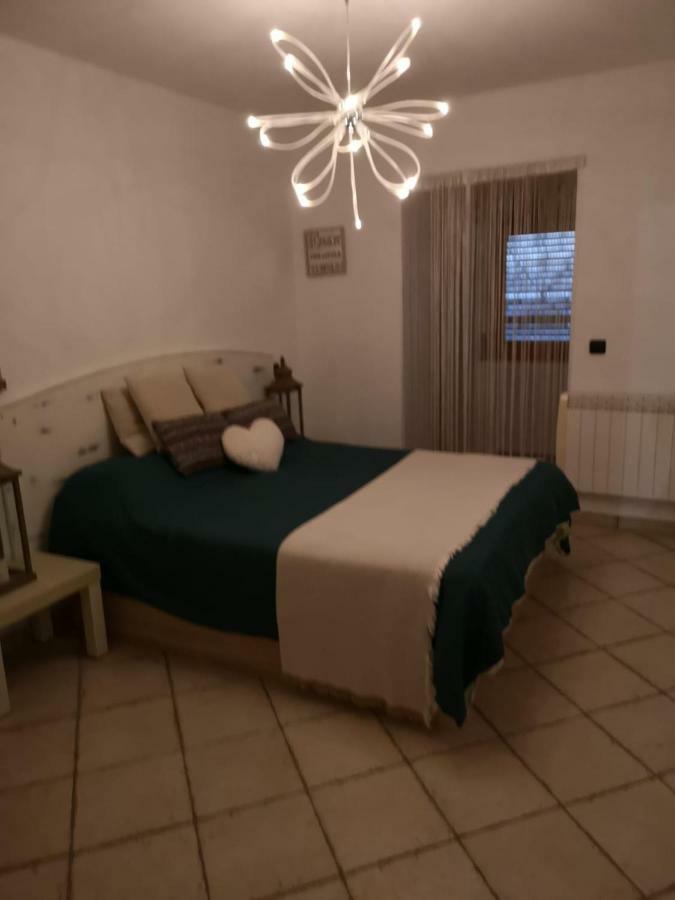 Estupendo Apartamento Logrono Ngoại thất bức ảnh